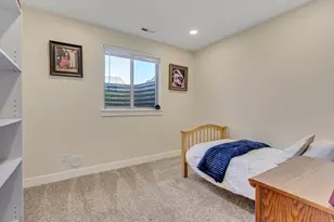 50 Pier Pl, Stansbury Park, UT 84074 - Photo 26
