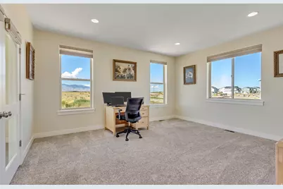 50 Pier Pl #201, Stansbury Park, UT 84074 - Photo 10