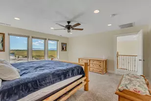 50 Pier Pl, Stansbury Park, UT 84074 - Photo 16
