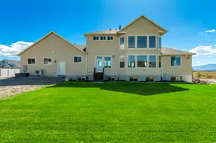 50 Pier Pl, Stansbury Park, UT 84074 - Photo 32