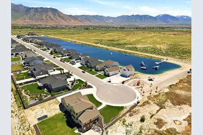 50 Pier Pl #201, Stansbury Park, UT 84074 - Photo 2