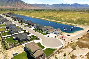 50 Pier Pl, Stansbury Park, UT 84074 - Photo 2