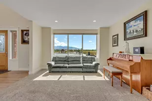 50 Pier Pl, Stansbury Park, UT 84074 - Photo 12