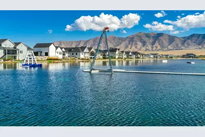 50 Pier Pl #201, Stansbury Park, UT 84074 - Photo 40