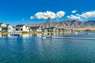 50 Pier Pl, Stansbury Park, UT 84074 - Photo 40
