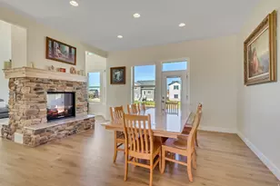 50 Pier Pl, Stansbury Park, UT 84074 - Photo 4