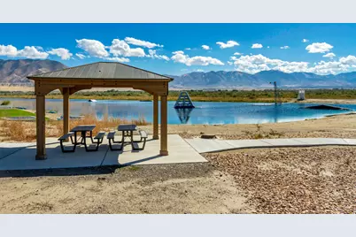 50 Pier Pl #201, Stansbury Park, UT 84074 - Photo 40