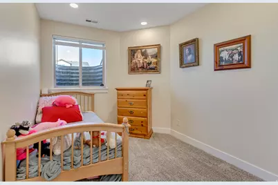 50 Pier Pl #201, Stansbury Park, UT 84074 - Photo 26