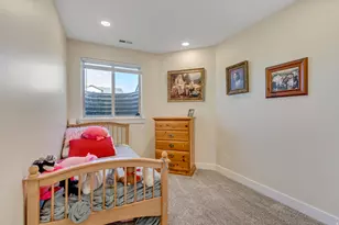 50 Pier Pl, Stansbury Park, UT 84074 - Photo 26