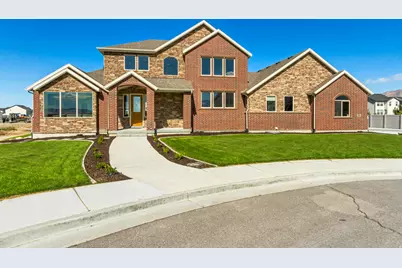 50 Pier Pl #201, Stansbury Park, UT 84074 - Photo 36