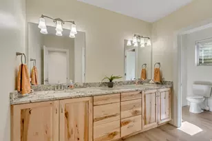 50 Pier Pl, Stansbury Park, UT 84074 - Photo 24