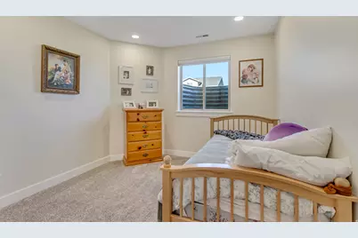 50 Pier Pl #201, Stansbury Park, UT 84074 - Photo 28