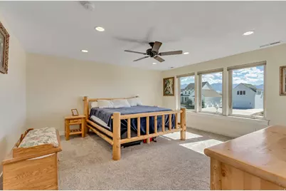 50 Pier Pl #201, Stansbury Park, UT 84074 - Photo 14