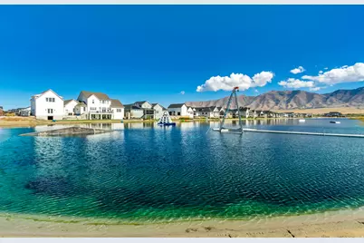 50 Pier Pl #201, Stansbury Park, UT 84074 - Photo 38