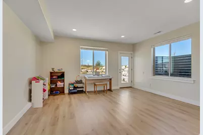 50 Pier Pl #201, Stansbury Park, UT 84074 - Photo 20