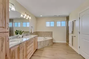 50 Pier Pl, Stansbury Park, UT 84074 - Photo 18