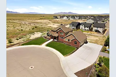 50 Pier Pl #201, Stansbury Park, UT 84074 - Photo 36