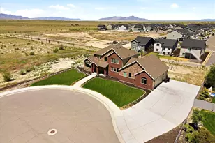 50 Pier Pl, Stansbury Park, UT 84074 - Photo 36