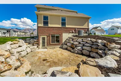 50 Pier Pl #201, Stansbury Park, UT 84074 - Photo 30