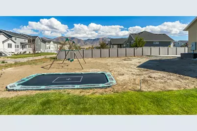 50 Pier Pl #201, Stansbury Park, UT 84074 - Photo 34