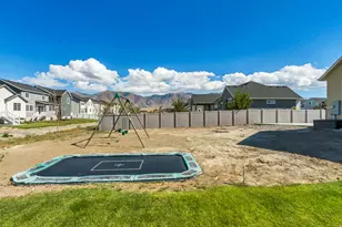 50 Pier Pl, Stansbury Park, UT 84074 - Photo 34