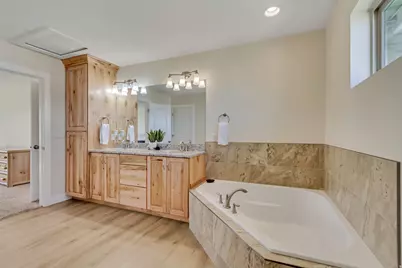 50 Pier Pl #201, Stansbury Park, UT 84074 - Photo 16