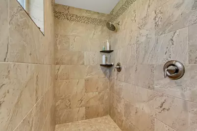 50 Pier Pl #201, Stansbury Park, UT 84074 - Photo 18