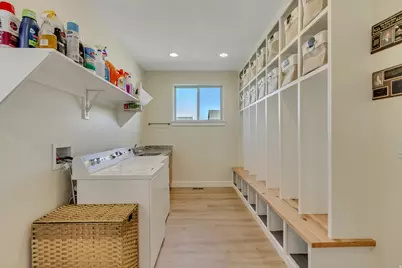 50 Pier Pl #201, Stansbury Park, UT 84074 - Photo 20