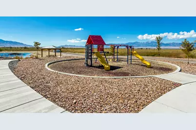 50 Pier Pl #201, Stansbury Park, UT 84074 - Photo 42