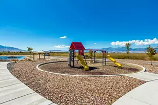 50 Pier Pl, Stansbury Park, UT 84074 - Photo 42