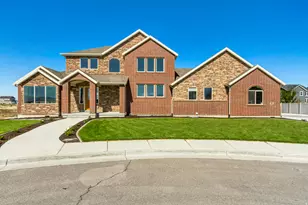 50 Pier Pl, Stansbury Park, UT 84074 - Photo 2