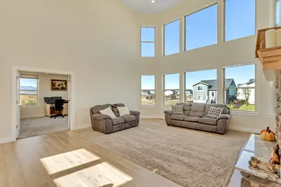 50 Pier Pl #201, Stansbury Park, UT 84074 - Photo 10