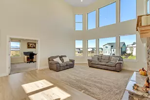 50 Pier Pl, Stansbury Park, UT 84074 - Photo 10