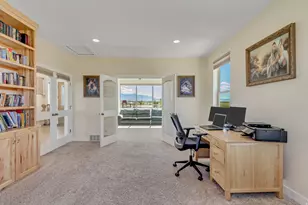 50 Pier Pl, Stansbury Park, UT 84074 - Photo 12