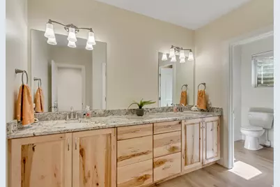50 Pier Pl #201, Stansbury Park, UT 84074 - Photo 24