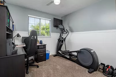 1170 E 750 S, Layton, UT 84041 - Photo 10