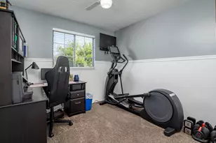 1170 E 750 S, Layton, UT 84041 - Photo 10
