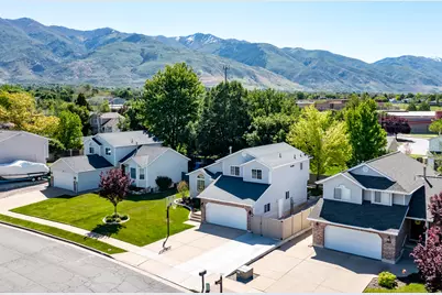 1170 E 750 S, Layton, UT 84041 - Photo 22