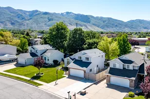 1170 E 750 S, Layton, UT 84041 - Photo 22