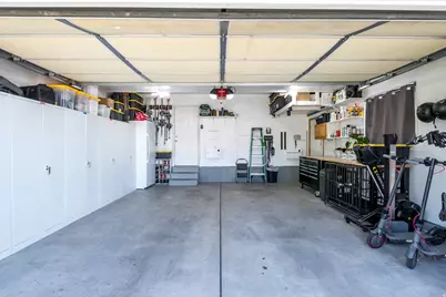 1170 E 750 S, Layton, UT 84041 - Photo 18