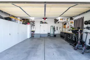 1170 E 750 S, Layton, UT 84041 - Photo 18