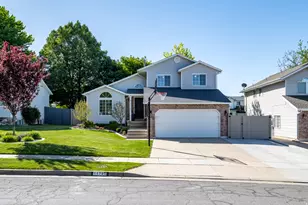 1170 E 750 S, Layton, UT 84041 - Photo 2