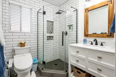 1170 E 750 S, Layton, UT 84041 - Photo 8