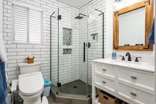 1170 E 750 S, Layton, UT 84041 - Photo 8