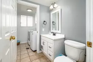 1170 E 750 S, Layton, UT 84041 - Photo 14