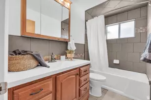 787 E Redmaple Circle, Salt Lake City, UT 84106 - Photo 22