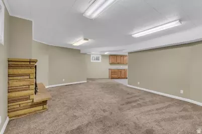 787 E Redmaple Cir, Salt Lake City, UT 84106 - Photo 24