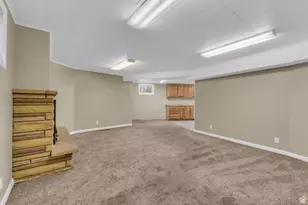 787 E Redmaple Circle, Salt Lake City, UT 84106 - Photo 24