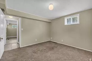787 E Redmaple Circle, Salt Lake City, UT 84106 - Photo 30