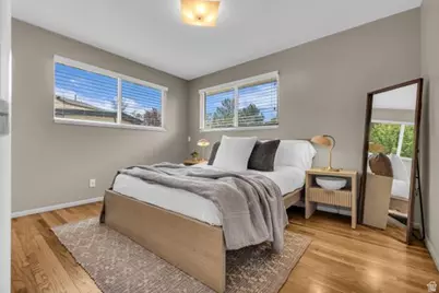 787 E Redmaple Cir, Salt Lake City, UT 84106 - Photo 16